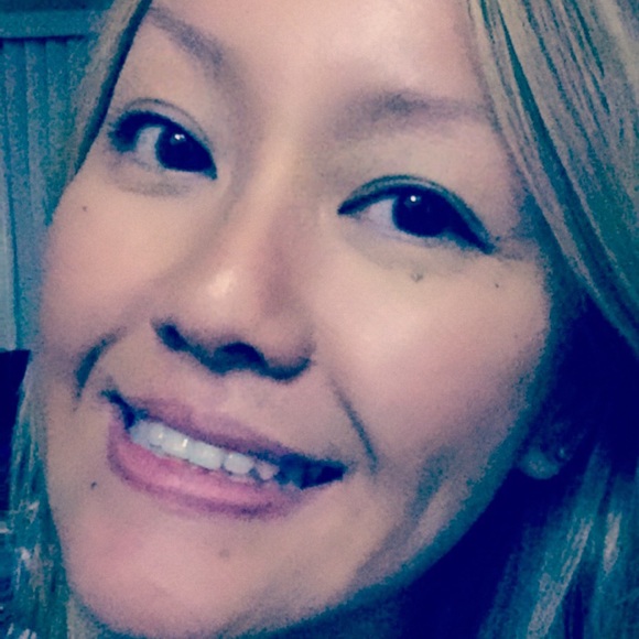 Meet your Posher, Diana - Picture 1 of 1